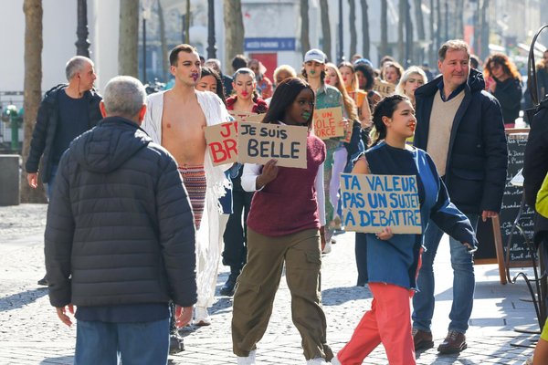 Comment les compétences numériques transforment le paysage professionnel d'aujourd'hui