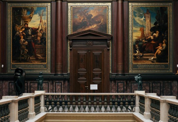 Cabinet de recrutement lyon : succès garanti en moins de 2 mois