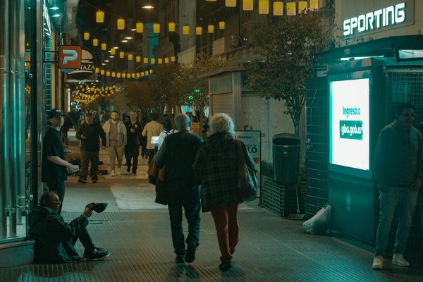 Rencontre femme france : votre guide vers l'amour sincère