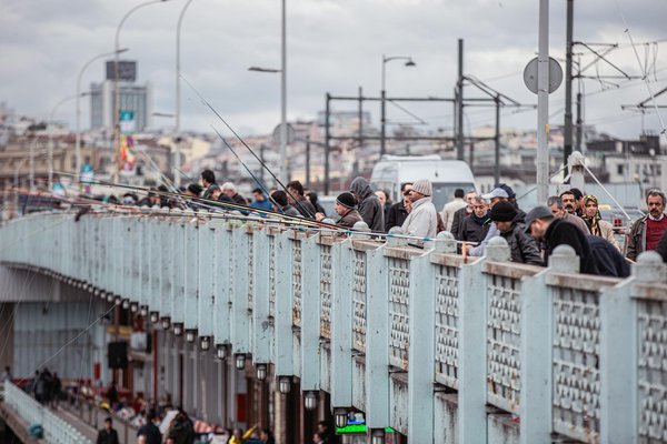 Réseau d'entrepreneurs : booster l'innovation chez les dirigeants