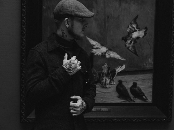 Le Salaire Minimum en France : Un Challenge Économique Audacieux