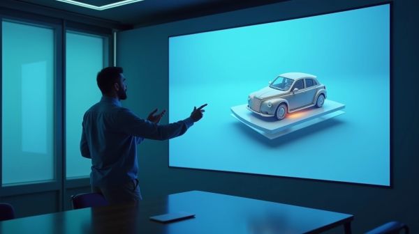 7 conseils pour optimiser vos interventions 3D efficacement