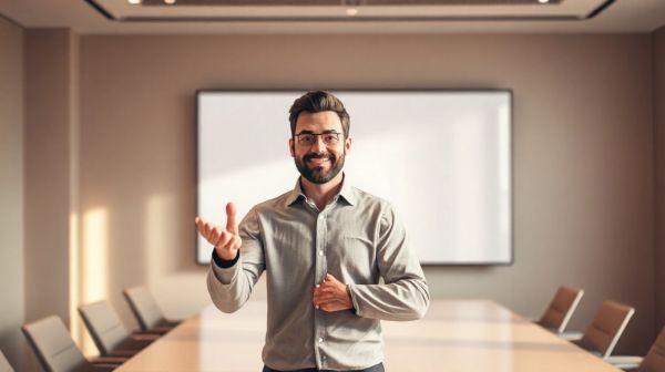 7 conseils pour optimiser vos interventions 3D efficacement