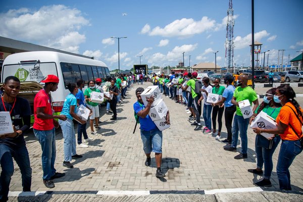 Les effets de la COVID-19 sur les offres d'emploi : Une analyse approfondie des tendances de recrutement