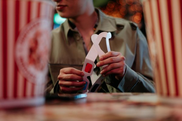 Le Secret des Enchères : Guide Ultime pour Débutants