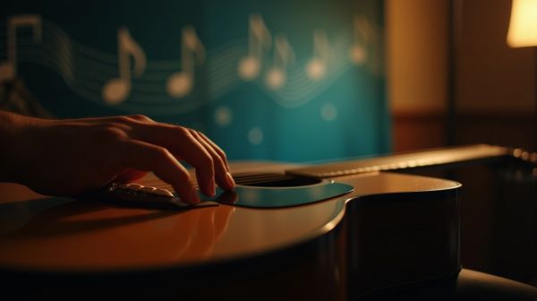 Bemer musique : guide complet sur les instruments et équipements audio