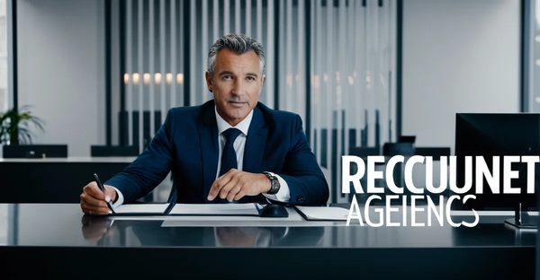 Cabinet de recrutement lyon : succès garanti en moins de 2 mois