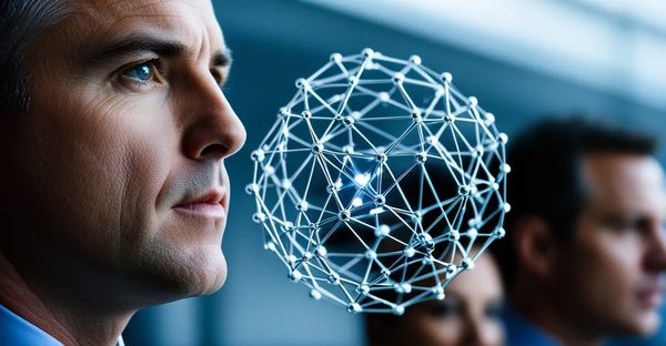 Entreprendre pour l'innovation : un réseau au service des dirigeants