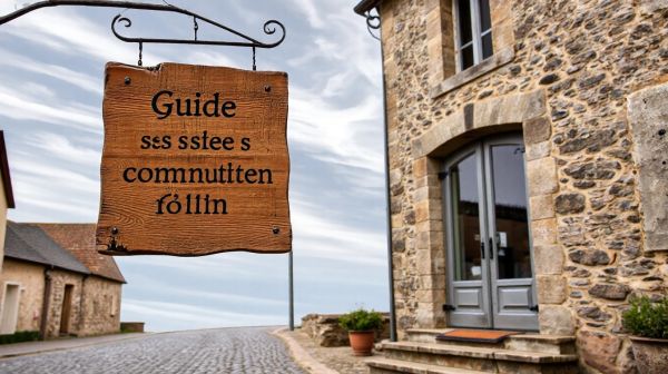 Guide des services en comportement félin dans le Pays de Gex