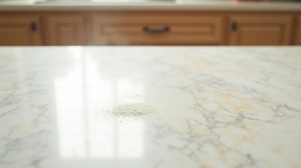 Maîtriser le nettoyage du marbre pour un entretien efficace