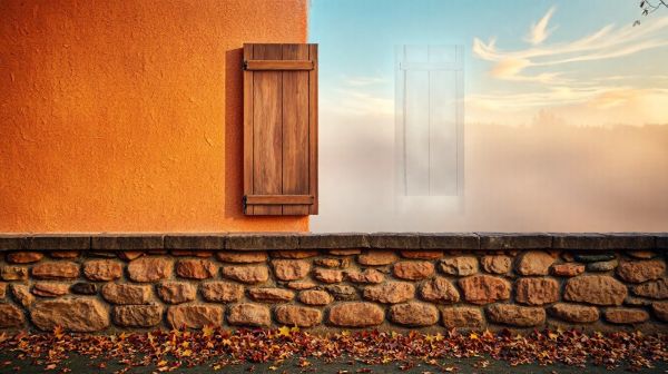 Meilleures techniques d'isolation extérieure pour conserver la chaleur