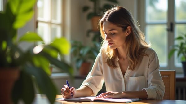 Reconversion professionnelle - les temoignages qui inspirent