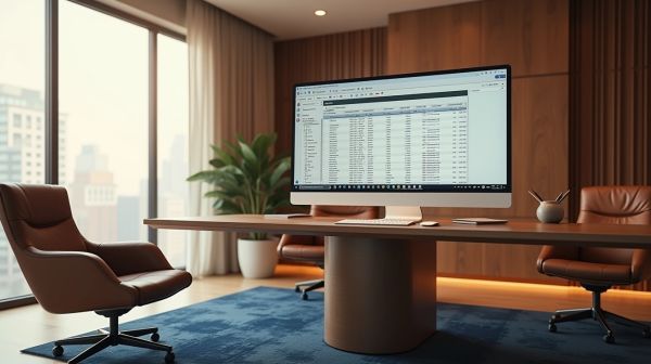 Reconversion professionnelle - les temoignages qui inspirent